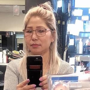 Meet your Posher, Tuan